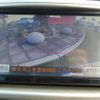 toyota voxy 2007 -TOYOTA--Voxy DBA-AZR60G--AZR60-3132882---TOYOTA--Voxy DBA-AZR60G--AZR60-3132882- image 19