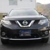 nissan x-trail 2014 CFJ0088264 image 30