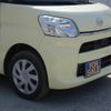 daihatsu tanto 2013 quick_quick_DBA-LA600S_LA600S-0010862 image 10