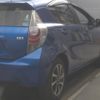 toyota aqua 2014 -TOYOTA--AQUA NHP10-2329984---TOYOTA--AQUA NHP10-2329984- image 6