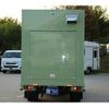nissan vanette-truck 2015 CFJ1577105 image 73