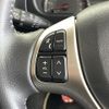 suzuki jimny 2017 -SUZUKI--Jimny ABA-JB23W--JB23W-765196---SUZUKI--Jimny ABA-JB23W--JB23W-765196- image 12