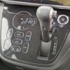 nissan dayz-roox 2018 CFJ1837991 image 11