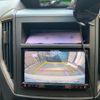 subaru xv 2018 -SUBARU--Subaru XV DBA-GT3--GT3-042292---SUBARU--Subaru XV DBA-GT3--GT3-042292- image 14