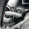 mazda cx-3 2015 CFJ1625639 image 22