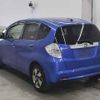 honda fit undefined -HONDA--Fit GP1-1122373---HONDA--Fit GP1-1122373- image 2