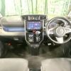 toyota roomy 2016 -TOYOTA--Roomy DBA-M900A--M900A-0001904---TOYOTA--Roomy DBA-M900A--M900A-0001904- image 2