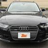audi a4 2014 -AUDI--Audi A4 DBA-8KCDNF--WAUZZZ8K5EA115196---AUDI--Audi A4 DBA-8KCDNF--WAUZZZ8K5EA115196- image 21