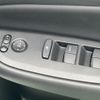 honda fit 2023 GOO_JP_700060017330250521038 image 13