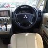 mitsubishi delica-d5 2007 -MITSUBISHI--Delica D5 DBA-CV5W--CV5W-0015114---MITSUBISHI--Delica D5 DBA-CV5W--CV5W-0015114- image 19