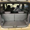 daihatsu taft 2022 -DAIHATSU 【宮城 582ｳ4902】--Taft 5BA-LA910S--LA910S-0036518---DAIHATSU 【宮城 582ｳ4902】--Taft 5BA-LA910S--LA910S-0036518- image 10