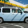 daihatsu mira-cocoa 2010 CFJ1662280 image 21