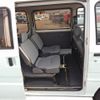 subaru sambar-dias-van 1997 23922306 image 21