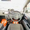 toyota spade 2014 quick_quick_DBA-NCP141_NCP141-9145802 image 12