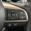 lexus rx 2019 -LEXUS--Lexus RX DAA-GYL25W--GYL25-0018331---LEXUS--Lexus RX DAA-GYL25W--GYL25-0018331- image 6