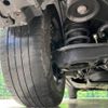lexus rx 2020 -LEXUS--Lexus RX DAA-GYL20W--GYL20-0011674---LEXUS--Lexus RX DAA-GYL20W--GYL20-0011674- image 20