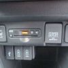 honda n-wgn 2016 CFJ1673550 image 19