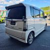 honda n-box 2012 quick_quick_DBA-JF1_JF1-1102080 image 8
