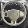 honda n-box 2015 -HONDA--N BOX DBA-JF2--JF2-1405494---HONDA--N BOX DBA-JF2--JF2-1405494- image 5