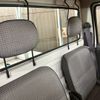 honda acty-truck 1996 CFJ1785660 image 26