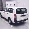 toyota probox-van 2020 -TOYOTA--Probox Van NHP160V-0019723---TOYOTA--Probox Van NHP160V-0019723- image 2