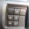 toyota raize 2024 -TOYOTA--Raize 5BA-A201A--A201-0054516---TOYOTA--Raize 5BA-A201A--A201-0054516- image 27