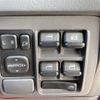 daihatsu mira 2005 -DAIHATSU 【名古屋 58Aﾁ2222】--Mira L250S--L250S-1093788---DAIHATSU 【名古屋 58Aﾁ2222】--Mira L250S--L250S-1093788- image 28
