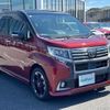 daihatsu move 2017 CFJ1800547 image 21
