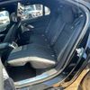 bmw 7-series 2023 -BMW--BMW 7 Series 3CA-22EJ30--WBA22EJ070CM98661---BMW--BMW 7 Series 3CA-22EJ30--WBA22EJ070CM98661- image 18