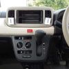 daihatsu mira-tocot 2019 -DAIHATSU 【柏 580ﾂ 340】--Mira Tocot DBA-LA550S--LA550S-0020755---DAIHATSU 【柏 580ﾂ 340】--Mira Tocot DBA-LA550S--LA550S-0020755- image 14