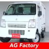 suzuki carry-truck 2012 quick_quick_EBD-DA63T_DA63T-792032 image 1