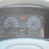 mitsubishi-fuso fighter 2014 CFJ1559472 image 17