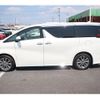 toyota alphard 2022 -TOYOTA--Alphard 3BA-AGH30W--AGH30-0418049---TOYOTA--Alphard 3BA-AGH30W--AGH30-0418049- image 7