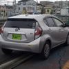 toyota aqua 2016 CFJ1813805 image 3