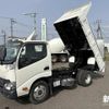 hino dutro 2016 CFJ1605433 image 1