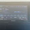 mitsubishi delica-d-5 2019 CFJ1710033 image 25