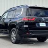 toyota land-cruiser-wagon 2023 -TOYOTA--Land Cruiser Wagon 3BA-VJA300W--VJA300-4111907---TOYOTA--Land Cruiser Wagon 3BA-VJA300W--VJA300-4111907- image 22