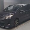 toyota noah 2014 -TOYOTA--Noah DBA-ZRR80W--ZRR80-0018910---TOYOTA--Noah DBA-ZRR80W--ZRR80-0018910- image 1