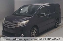 toyota noah 2014 -TOYOTA--Noah DBA-ZRR80W--ZRR80-0018910---TOYOTA--Noah DBA-ZRR80W--ZRR80-0018910-