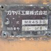 nissan diesel-ud-quon 2006 CFJ8461392 image 18