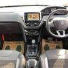 peugeot 2008 2017 quick_quick_ABA-A94HN01_VF3CUHNZTGY169597 image 3