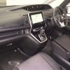 nissan serena 2018 -NISSAN--Serena GFC27-104035---NISSAN--Serena GFC27-104035- image 5