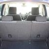 mazda demio 2010 CFJ1744803 image 17