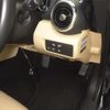 mazda roadster 2024 CFJ1704386 image 8