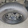 suzuki jimny 2018 -SUZUKI--Jimny 3BA-JB64W--JB64W-100277---SUZUKI--Jimny 3BA-JB64W--JB64W-100277- image 18