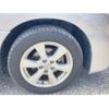 toyota estima-hybrid 2010 CFJ1569163 image 5