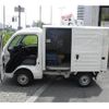 daihatsu hijet-truck 2019 -DAIHATSU--Hijet Truck S500P--0093510---DAIHATSU--Hijet Truck S500P--0093510- image 26