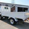 toyota toyoace 2015 -TOYOTA--Toyoace QDF-KDY231--KDY231-8021041---TOYOTA--Toyoace QDF-KDY231--KDY231-8021041- image 7