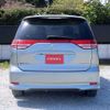 toyota estima 2008 H11539 image 12