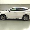 toyota harrier 2020 CFJ1621090 image 6